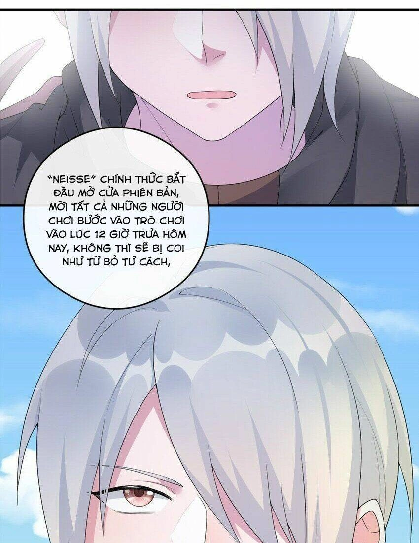 Thôn Trưởng Thôn Tân Thủ Chapter 7 - 28