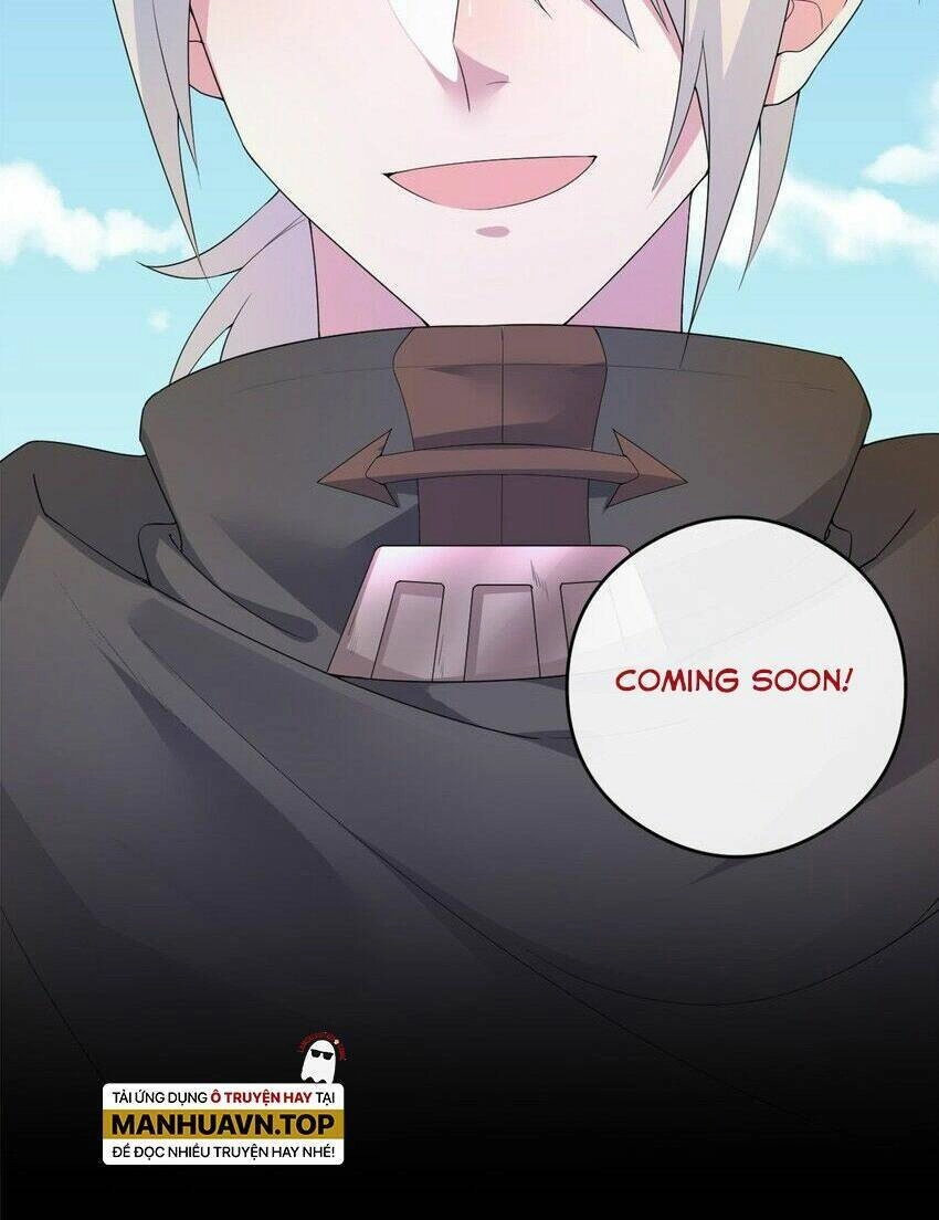 Thôn Trưởng Thôn Tân Thủ Chapter 7 - 29