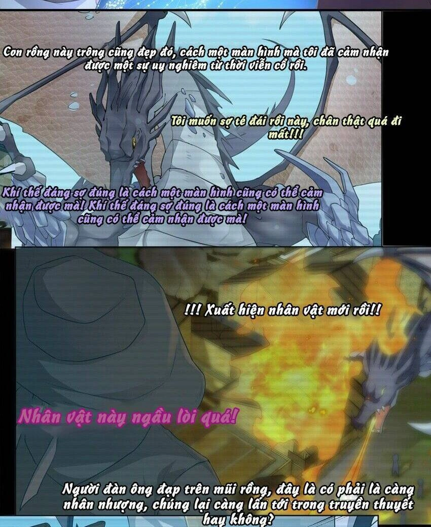 Thôn Trưởng Thôn Tân Thủ Chapter 7 - 35