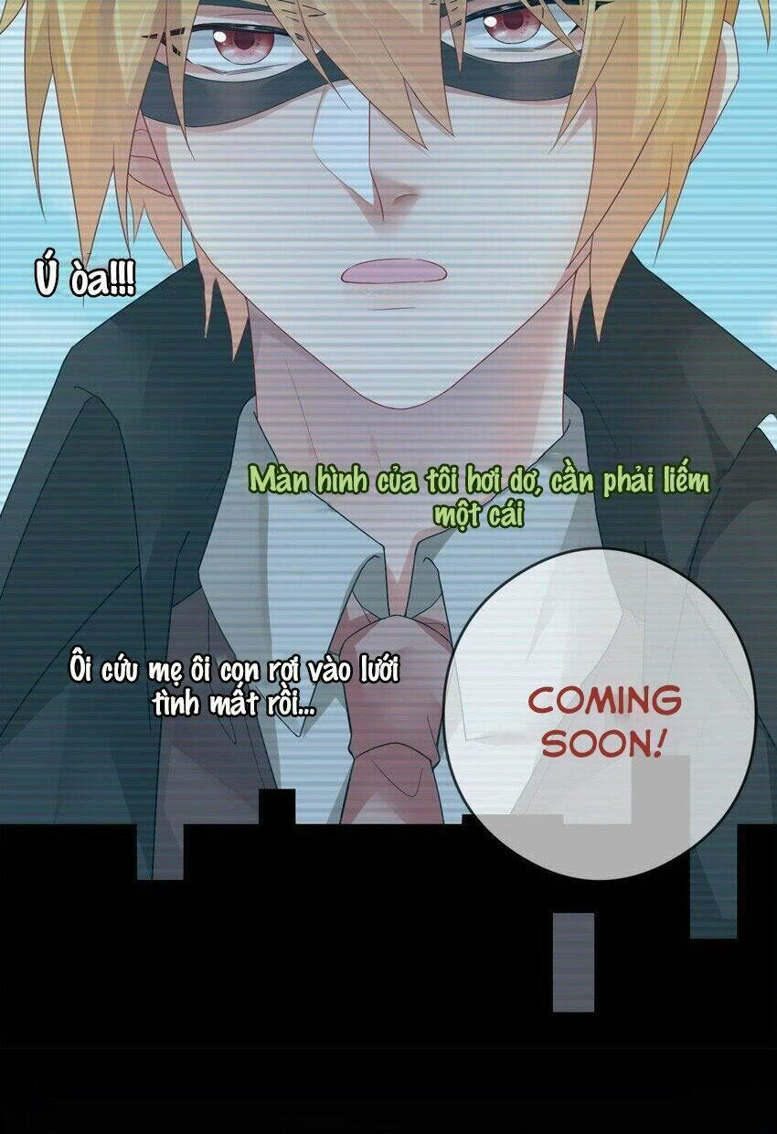 Thôn Trưởng Thôn Tân Thủ Chapter 7 - 37