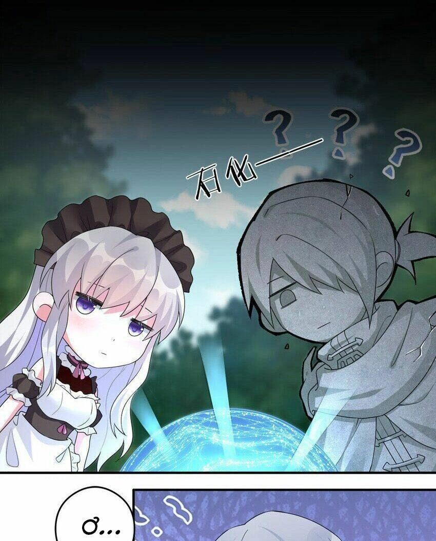 Thôn Trưởng Thôn Tân Thủ Chapter 7 - 38