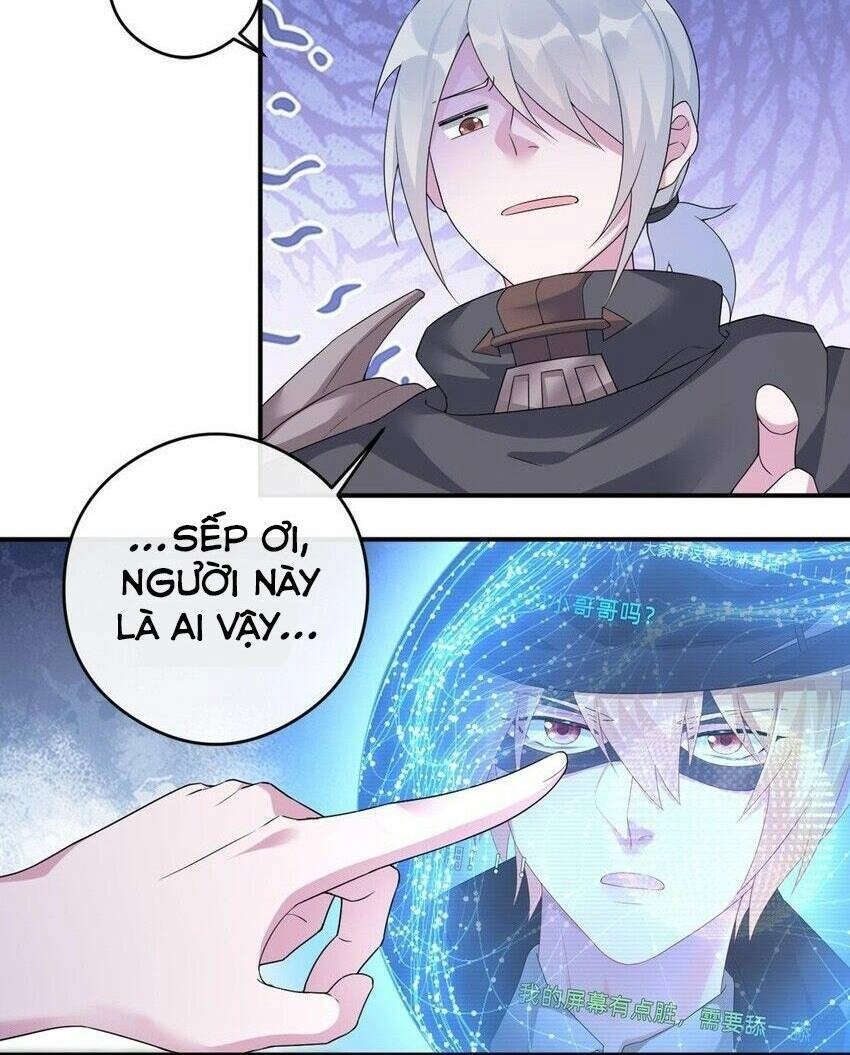 Thôn Trưởng Thôn Tân Thủ Chapter 7 - 39