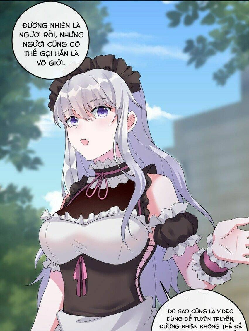 Thôn Trưởng Thôn Tân Thủ Chapter 7 - 40