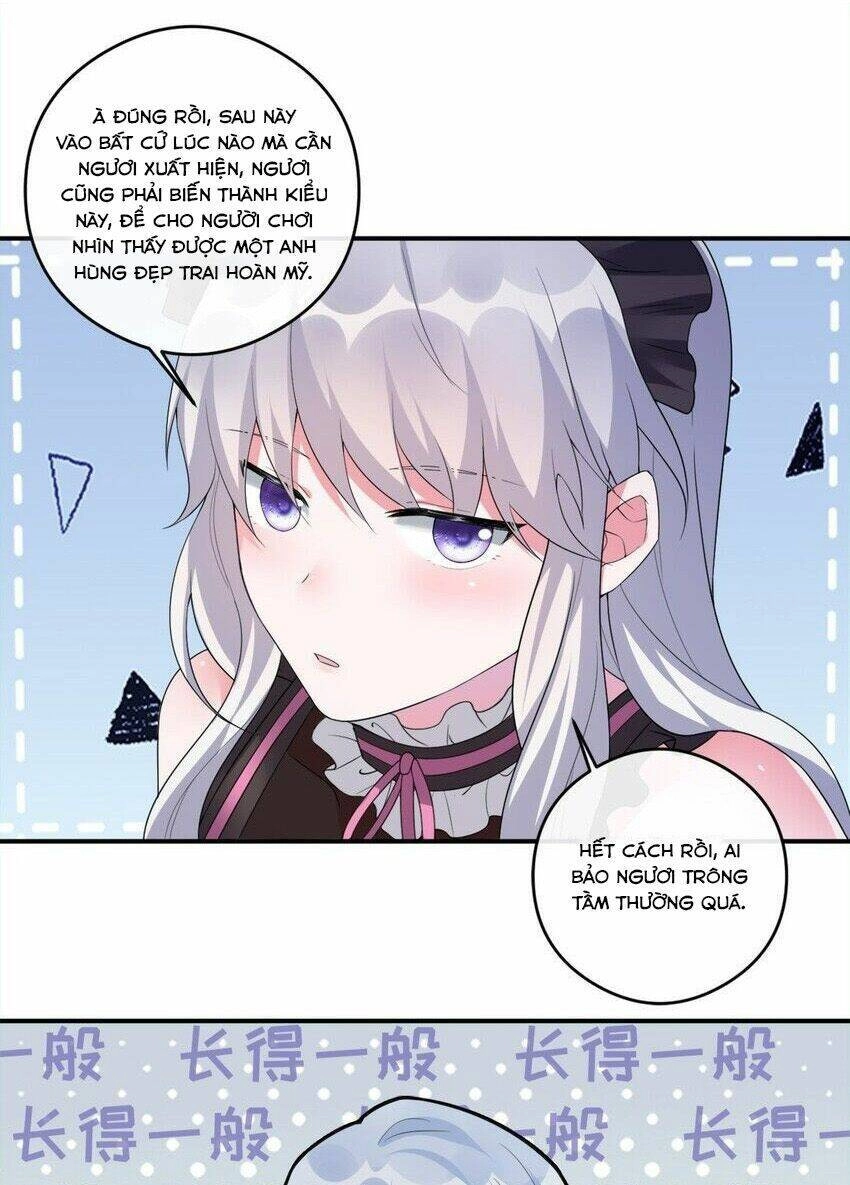 Thôn Trưởng Thôn Tân Thủ Chapter 7 - 42