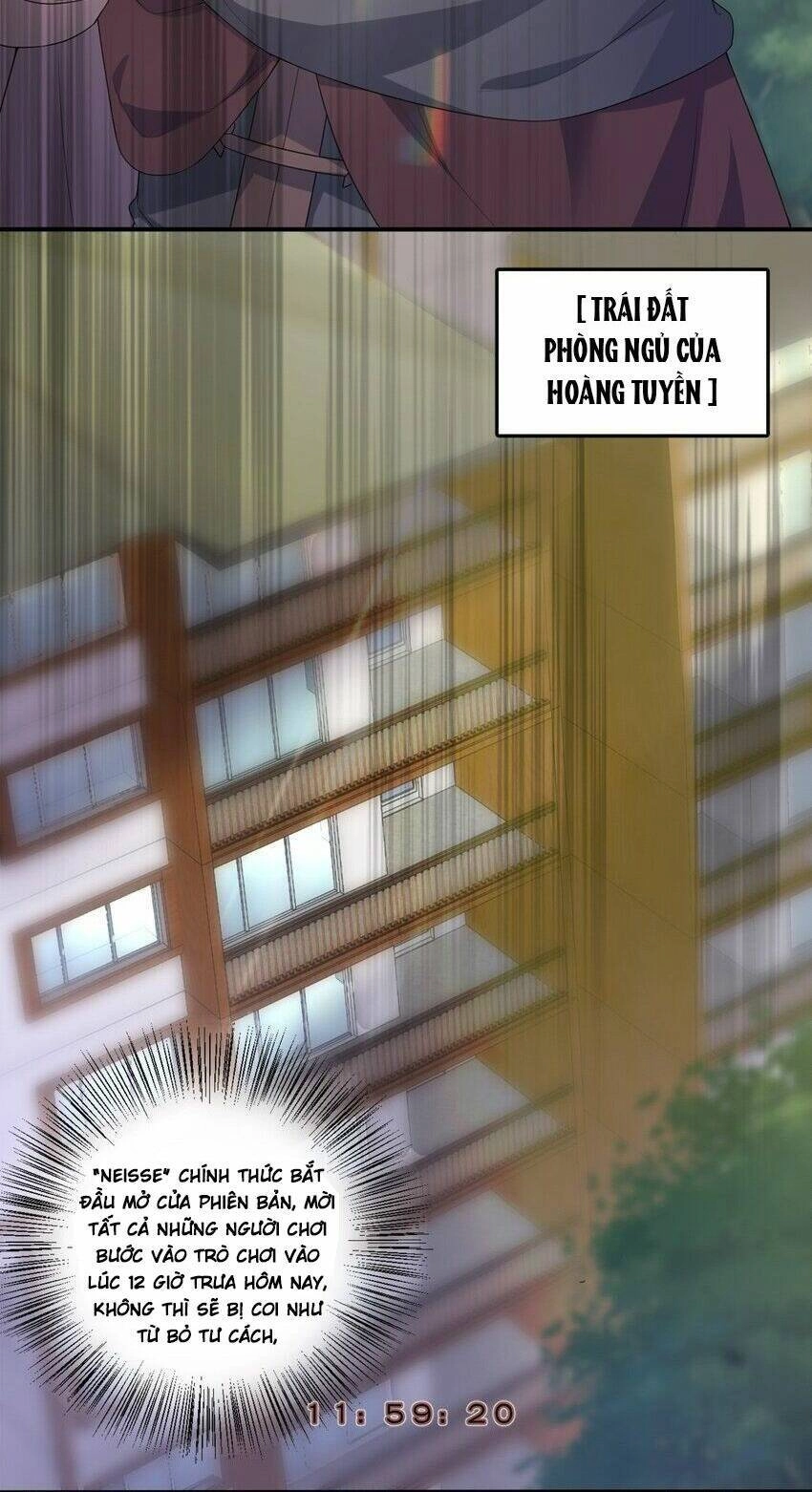 Thôn Trưởng Thôn Tân Thủ Chapter 7 - 49