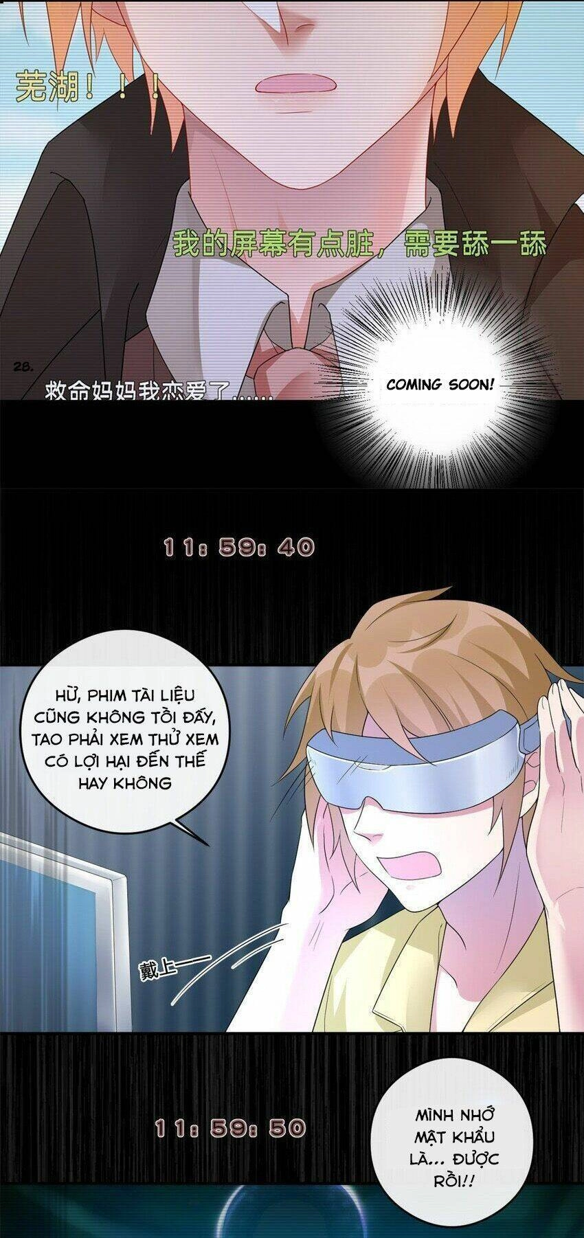 Thôn Trưởng Thôn Tân Thủ Chapter 7 - 50