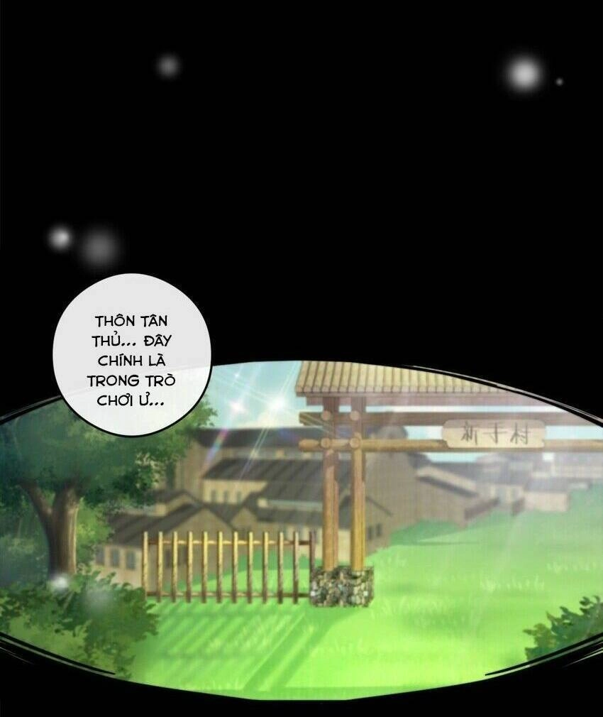 Thôn Trưởng Thôn Tân Thủ Chapter 8 - 6