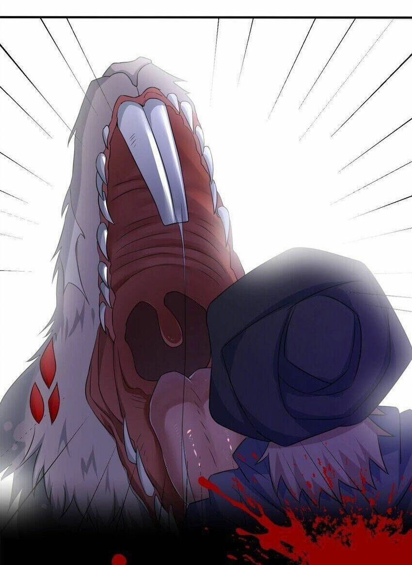 Thôn Trưởng Thôn Tân Thủ Chapter 8 - 37