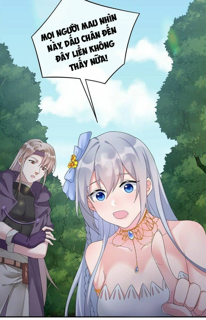 Thôn Trưởng Thôn Tân Thủ Chapter 8 - 56