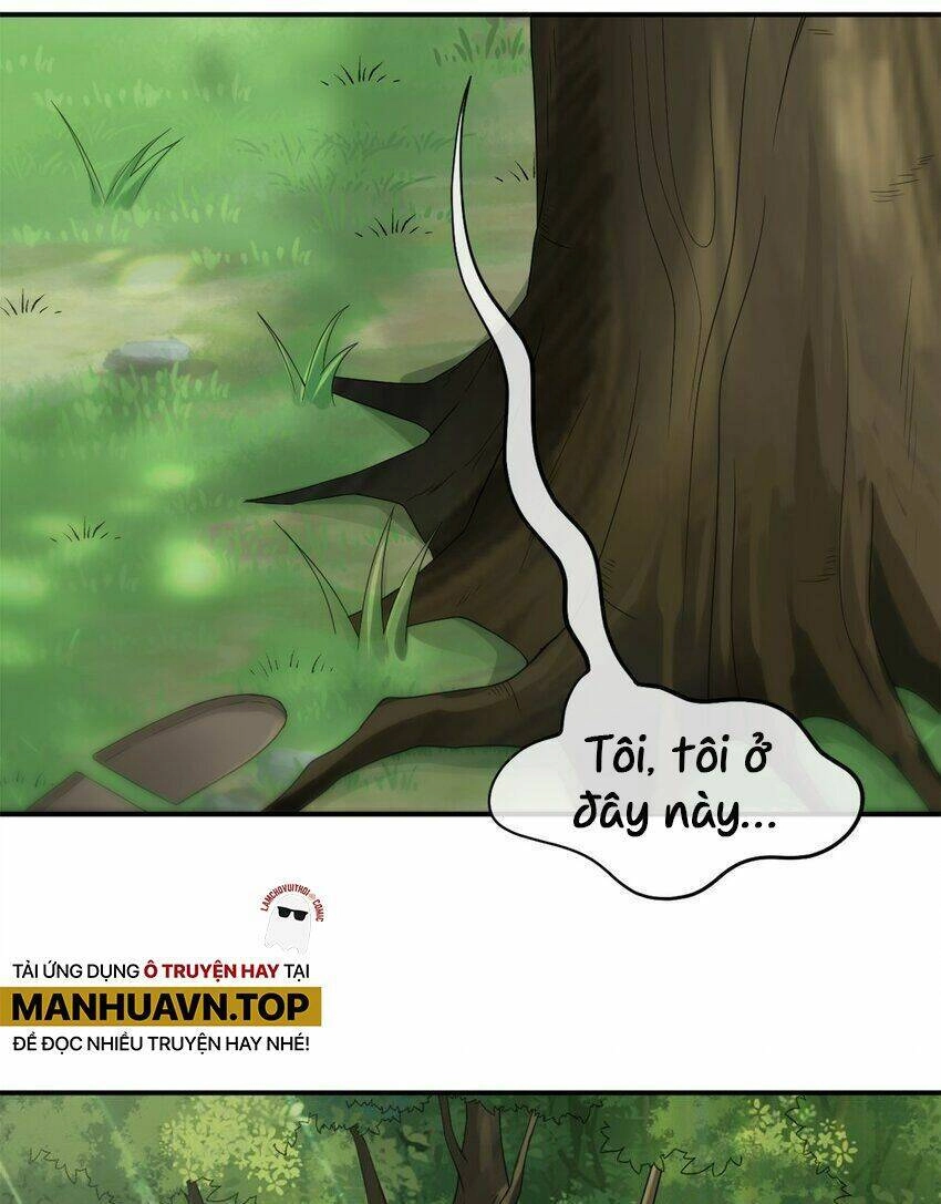 Thôn Trưởng Thôn Tân Thủ Chapter 8 - 57