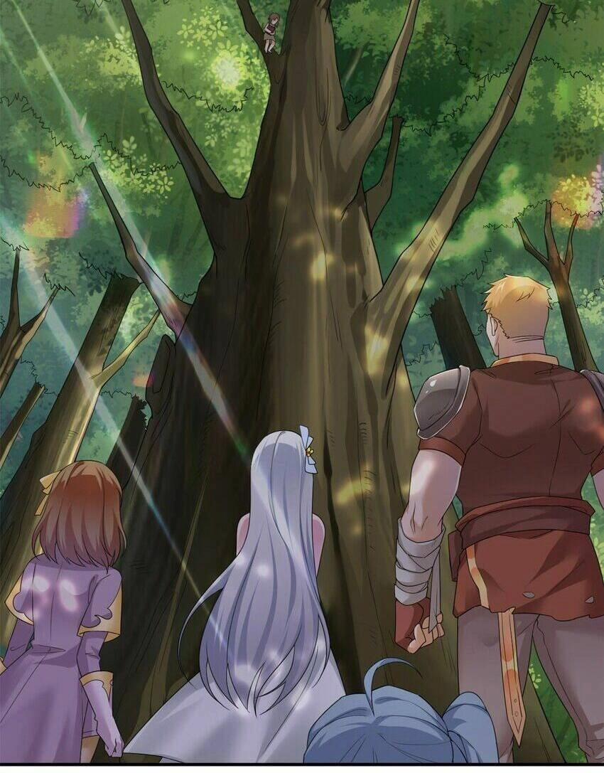 Thôn Trưởng Thôn Tân Thủ Chapter 8 - 58