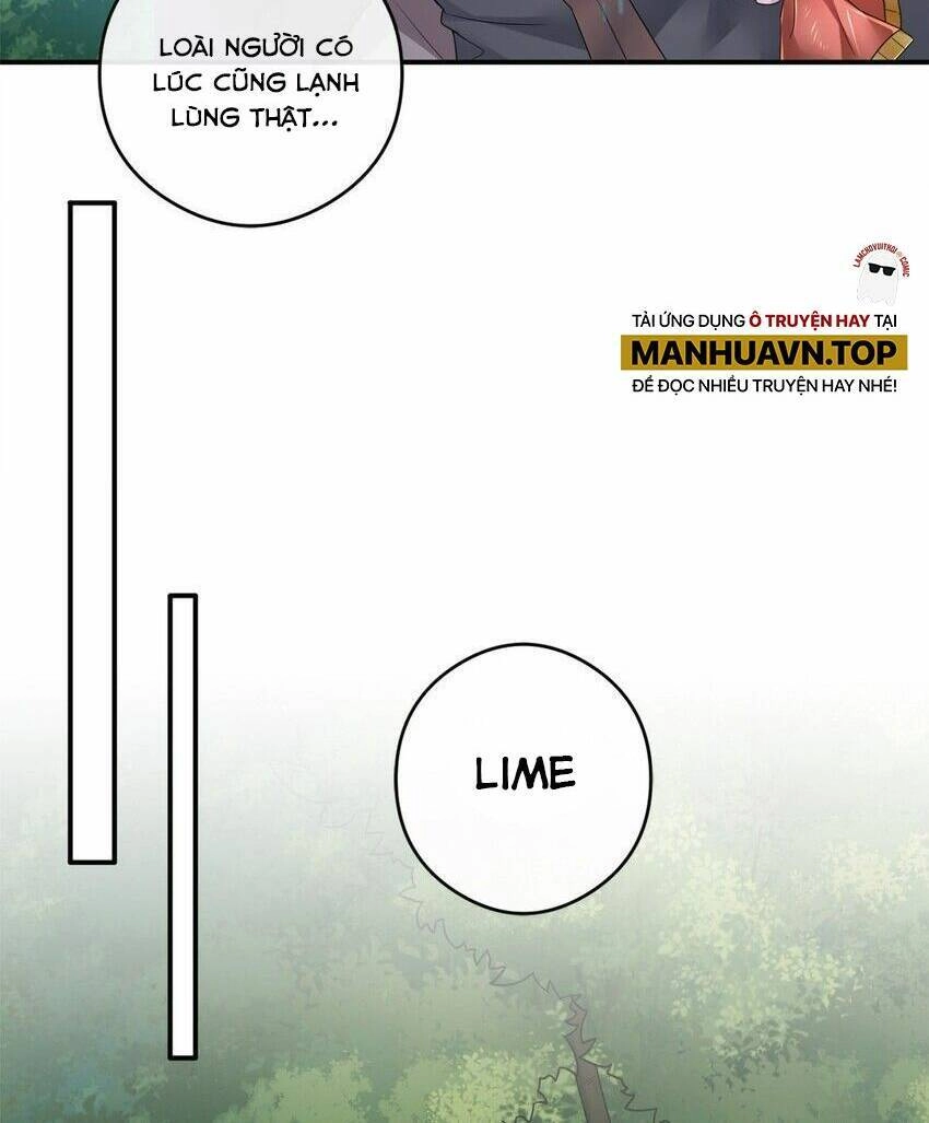 Thôn Trưởng Thôn Tân Thủ Chapter 9 - 15