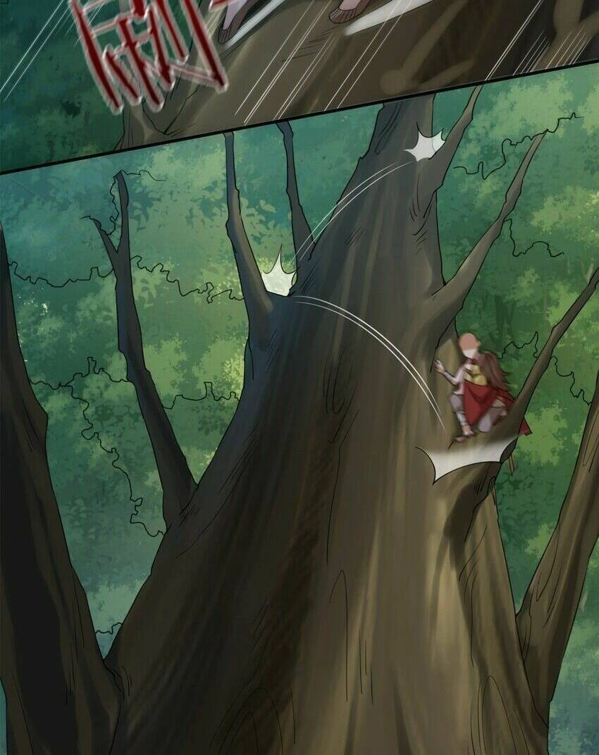 Thôn Trưởng Thôn Tân Thủ Chapter 9 - 23