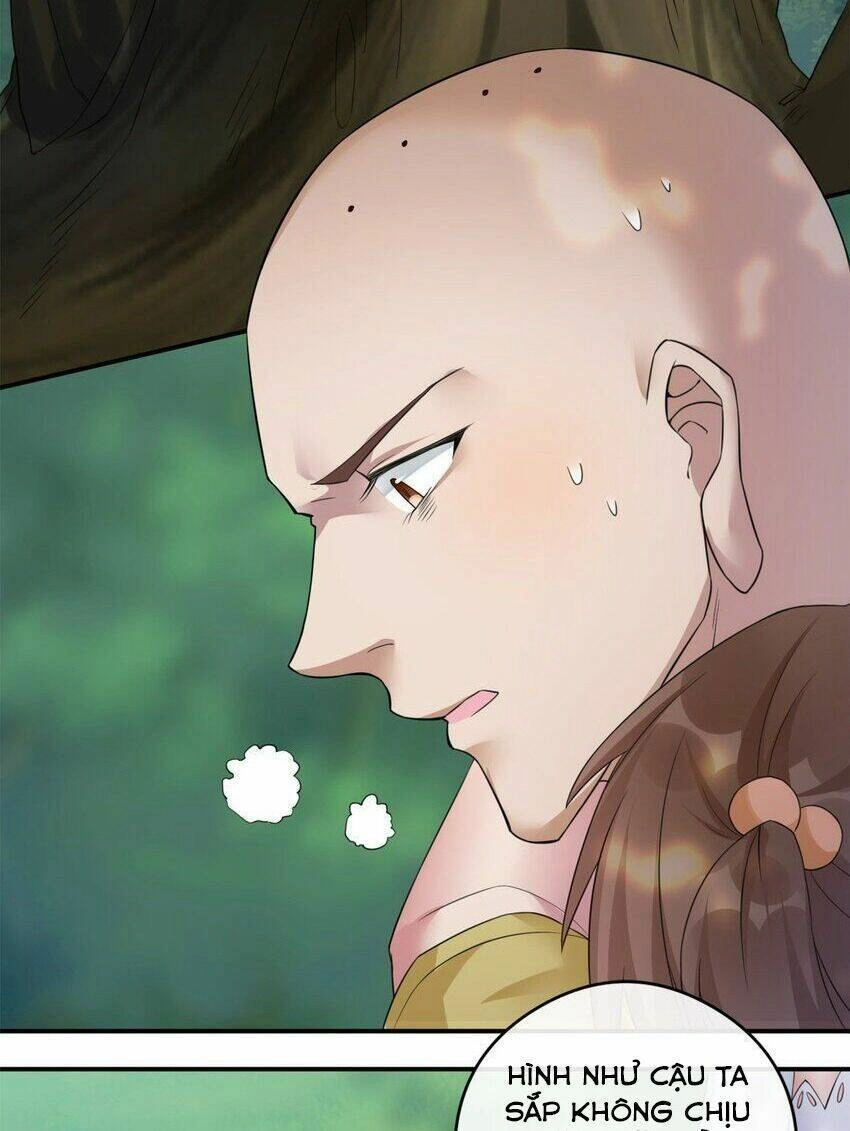 Thôn Trưởng Thôn Tân Thủ Chapter 9 - 24