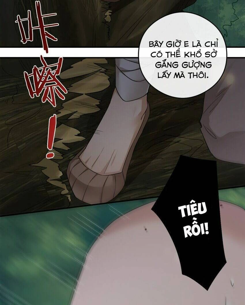 Thôn Trưởng Thôn Tân Thủ Chapter 9 - 27