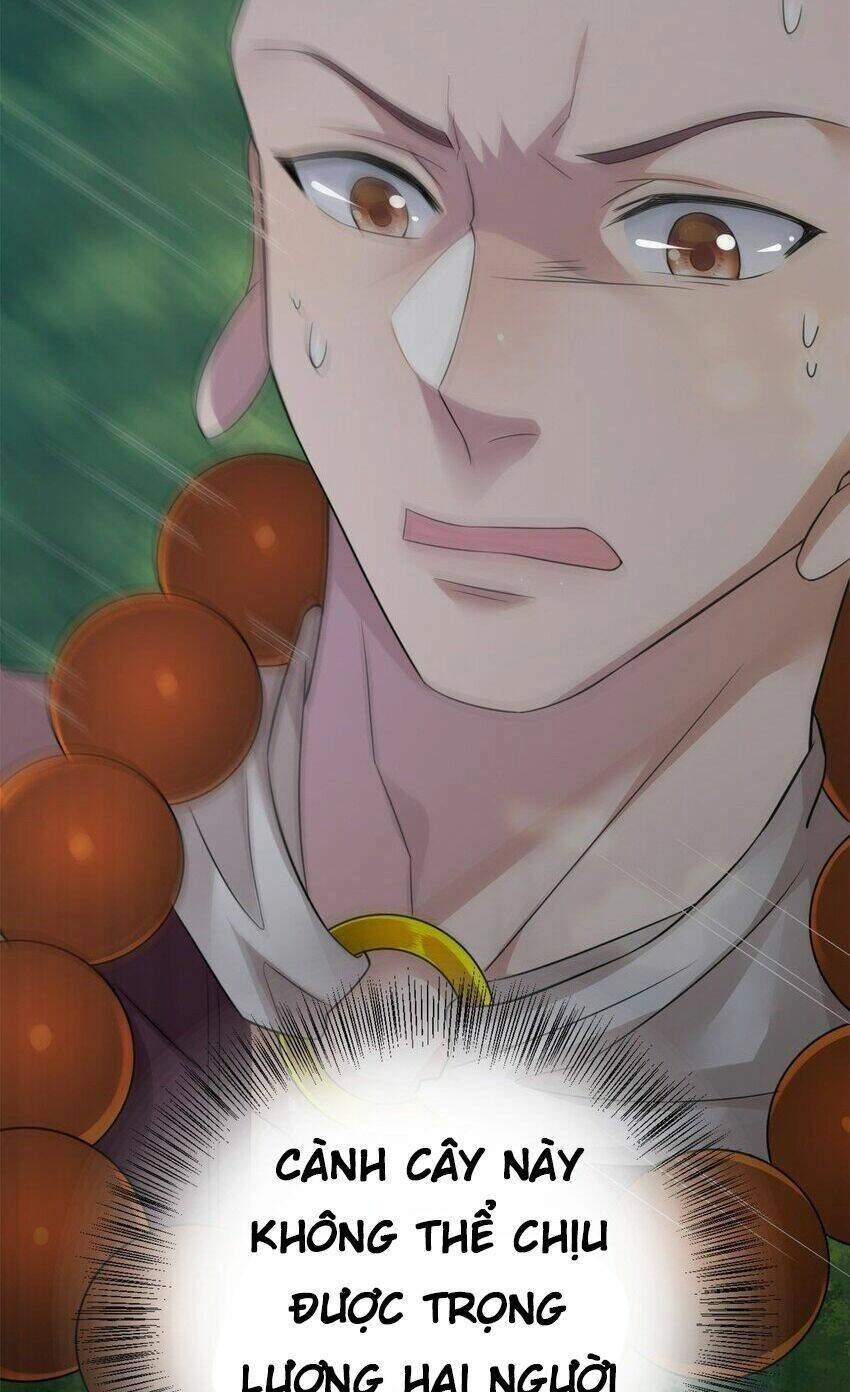 Thôn Trưởng Thôn Tân Thủ Chapter 9 - 28