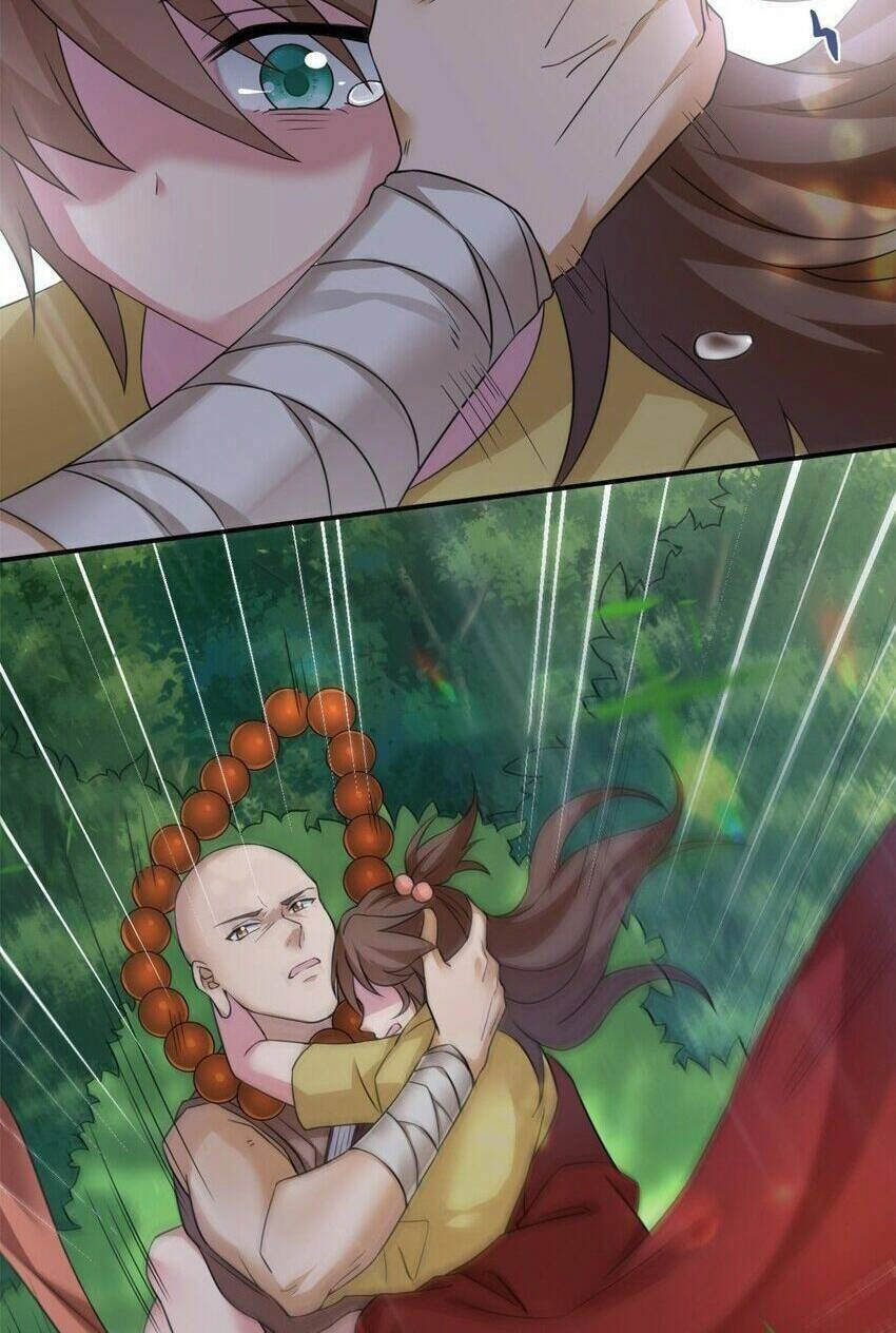 Thôn Trưởng Thôn Tân Thủ Chapter 9 - 35