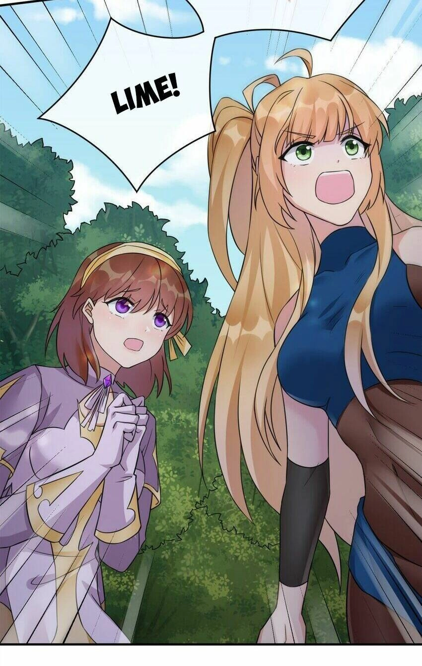 Thôn Trưởng Thôn Tân Thủ Chapter 9 - 37