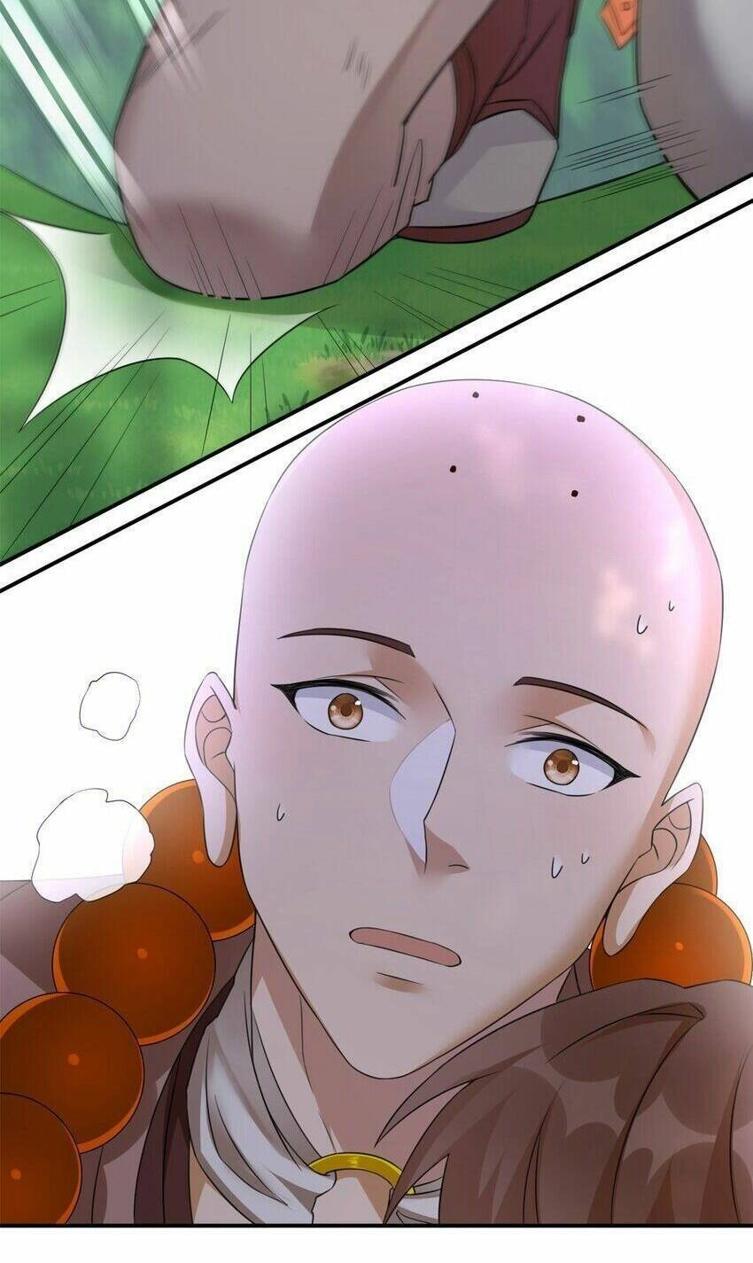 Thôn Trưởng Thôn Tân Thủ Chapter 9 - 41