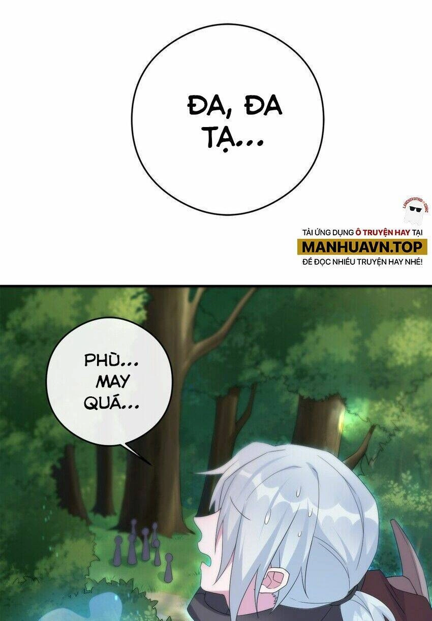 Thôn Trưởng Thôn Tân Thủ Chapter 9 - 42