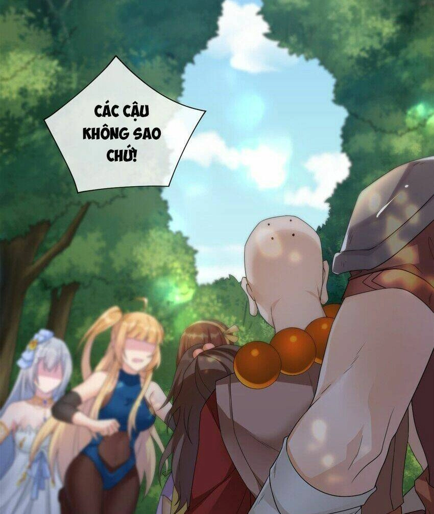 Thôn Trưởng Thôn Tân Thủ Chapter 9 - 44