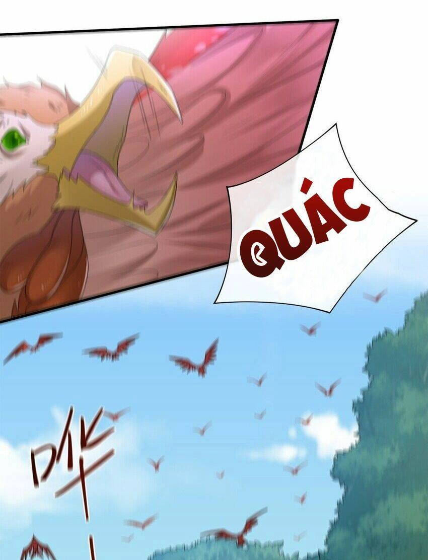 Thôn Trưởng Thôn Tân Thủ Chapter 9 - 47