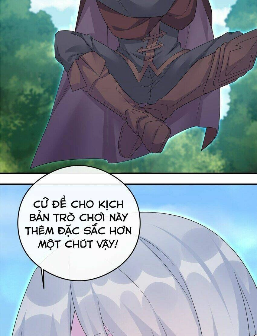 Thôn Trưởng Thôn Tân Thủ Chapter 9 - 54