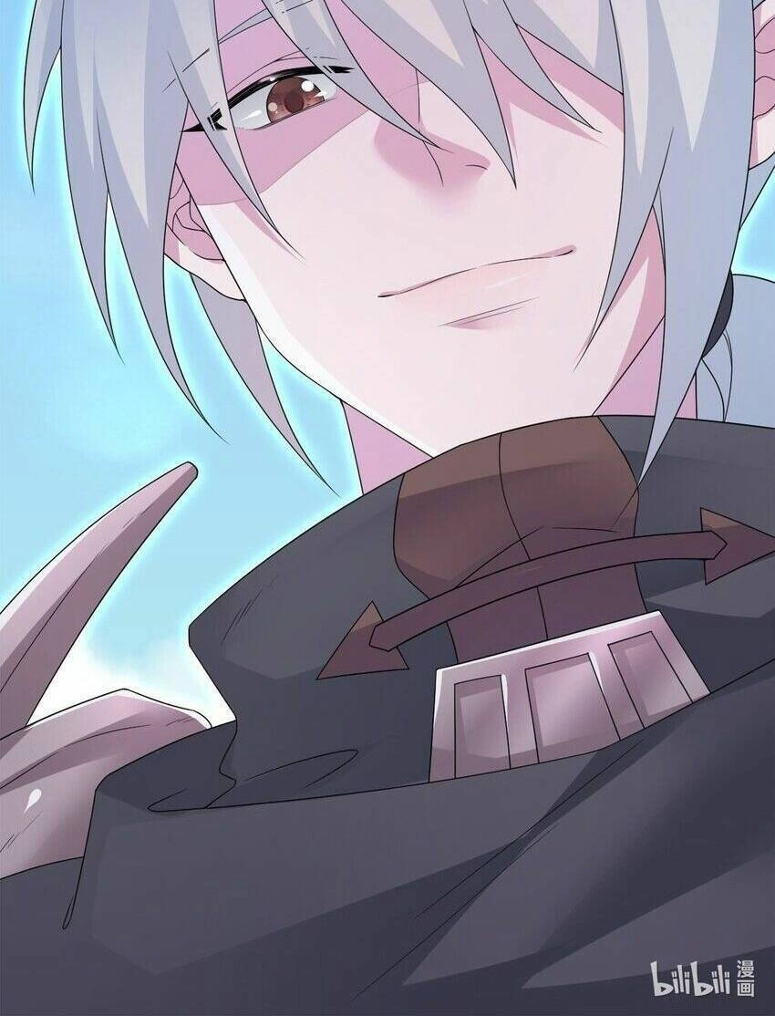 Thôn Trưởng Thôn Tân Thủ Chapter 9 - 55