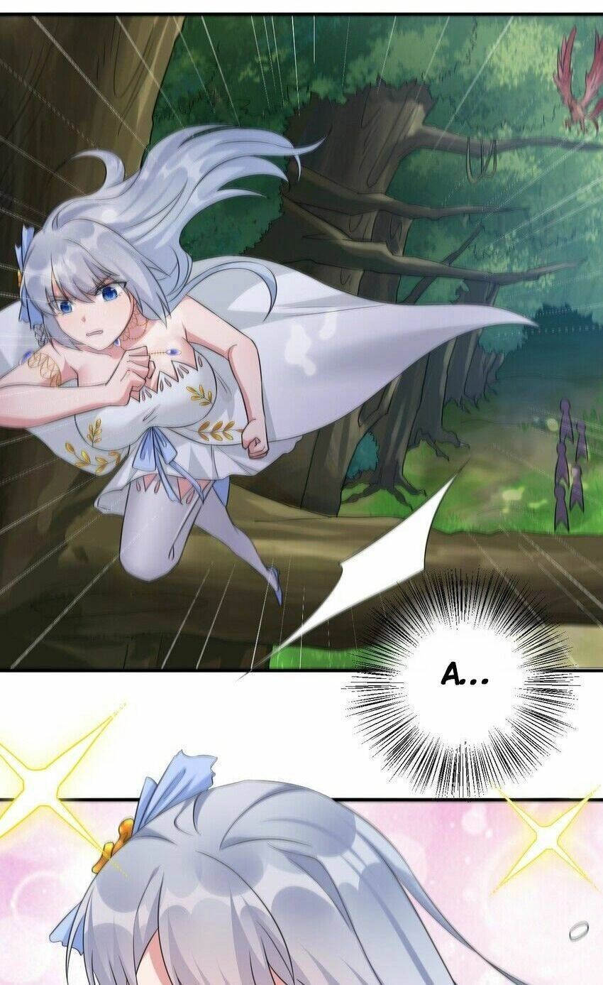 Thôn Trưởng Thôn Tân Thủ Chapter 10 - 21