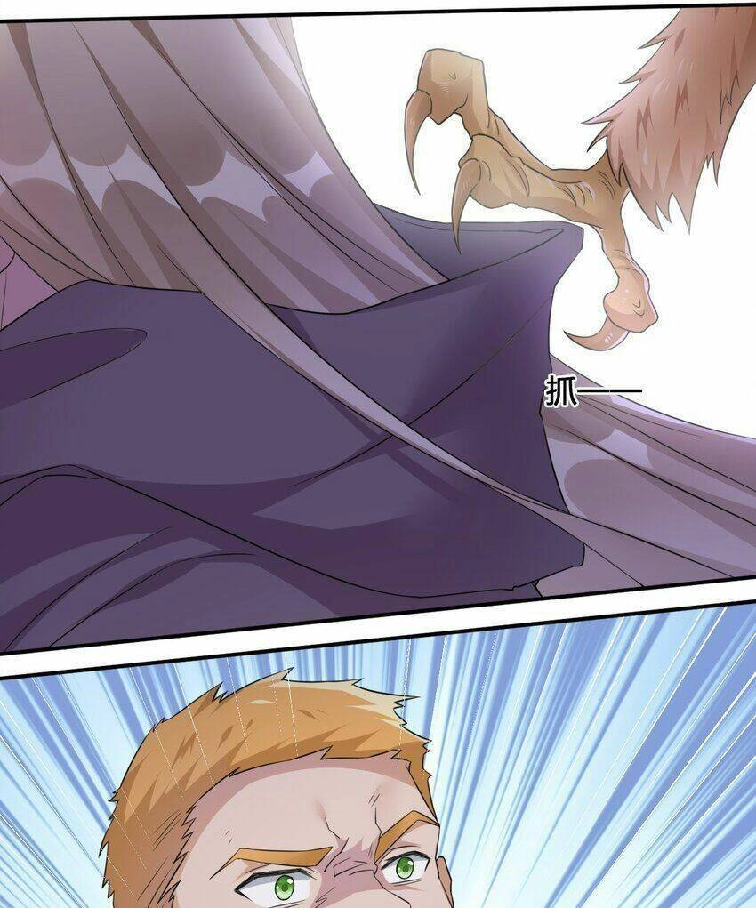 Thôn Trưởng Thôn Tân Thủ Chapter 10 - 25