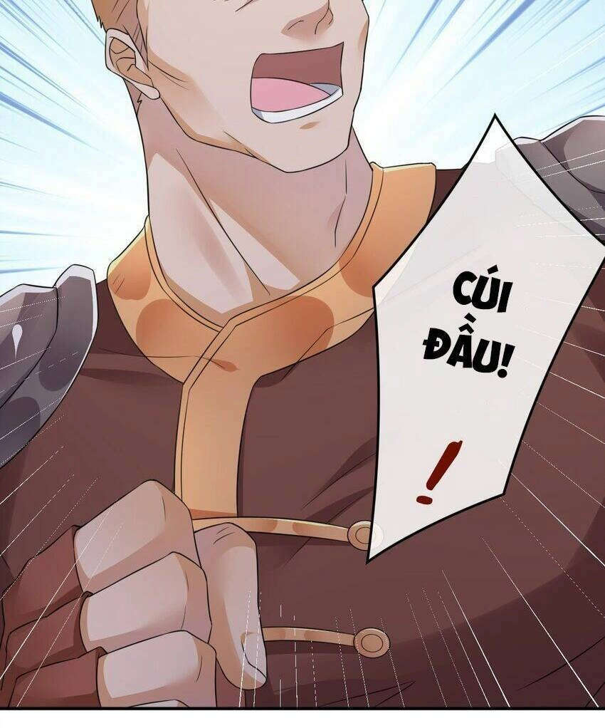 Thôn Trưởng Thôn Tân Thủ Chapter 10 - 26