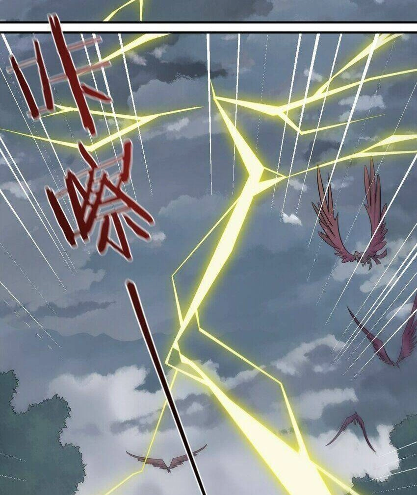 Thôn Trưởng Thôn Tân Thủ Chapter 11 - 6