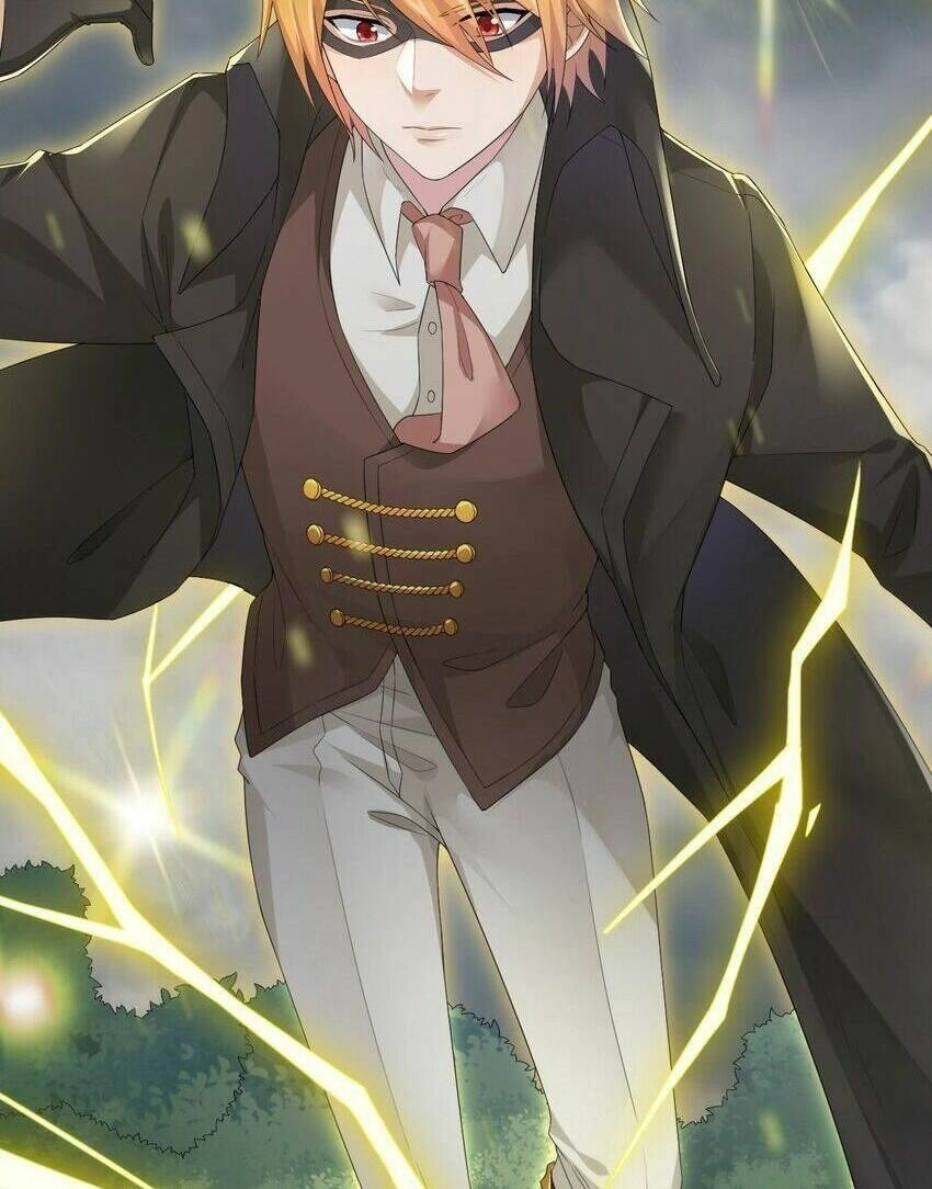 Thôn Trưởng Thôn Tân Thủ Chapter 11 - 9