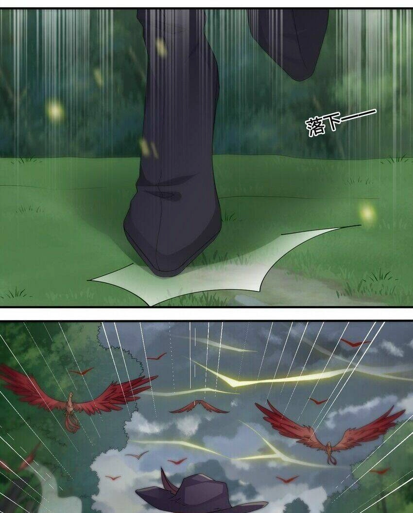 Thôn Trưởng Thôn Tân Thủ Chapter 11 - 11