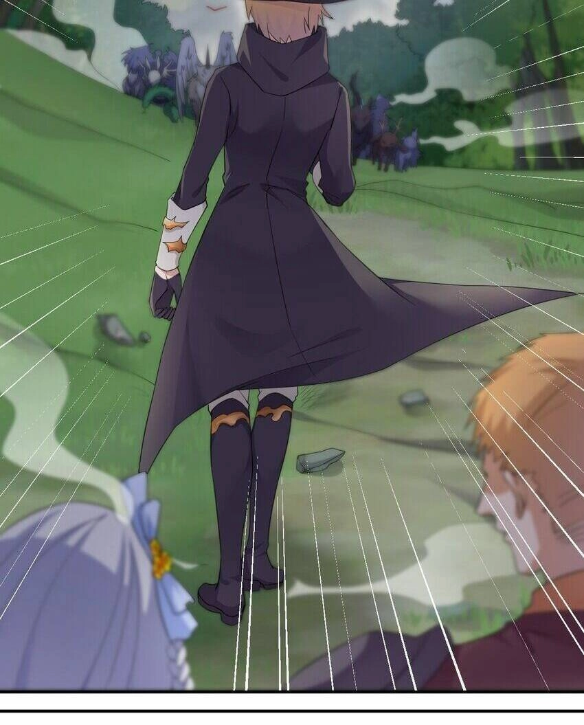 Thôn Trưởng Thôn Tân Thủ Chapter 11 - 12