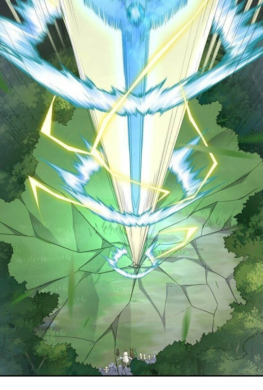 Thôn Trưởng Thôn Tân Thủ Chapter 11 - 15