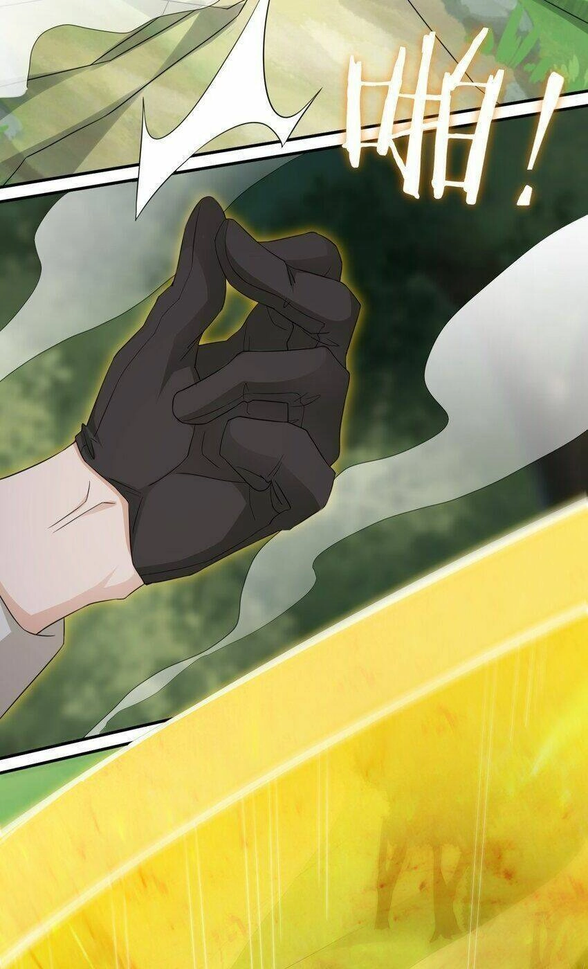 Thôn Trưởng Thôn Tân Thủ Chapter 11 - 20