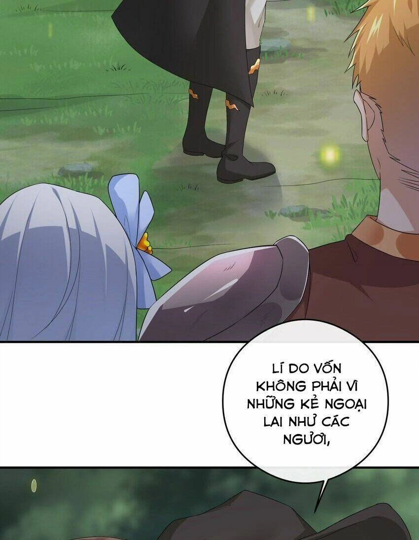 Thôn Trưởng Thôn Tân Thủ Chapter 11 - 23