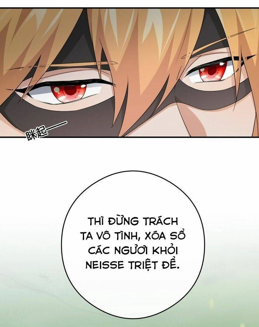 Thôn Trưởng Thôn Tân Thủ Chapter 11 - 25