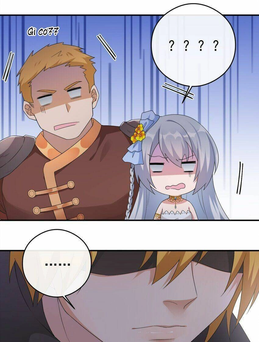 Thôn Trưởng Thôn Tân Thủ Chapter 11 - 29