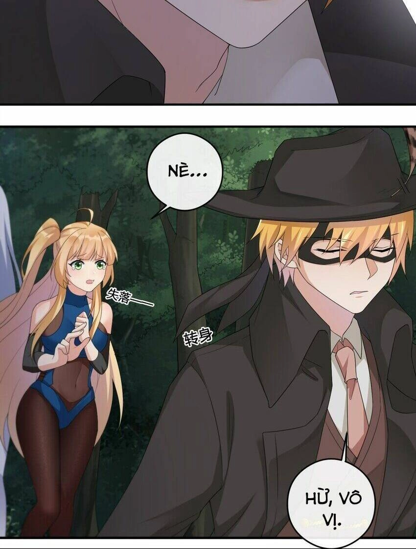 Thôn Trưởng Thôn Tân Thủ Chapter 11 - 30