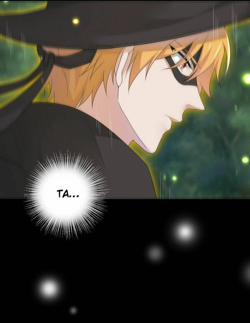 Thôn Trưởng Thôn Tân Thủ Chapter 11 - 31