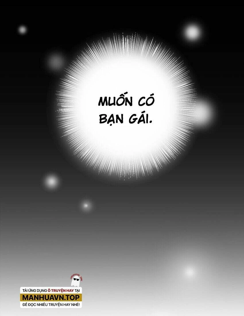 Thôn Trưởng Thôn Tân Thủ Chapter 11 - 32