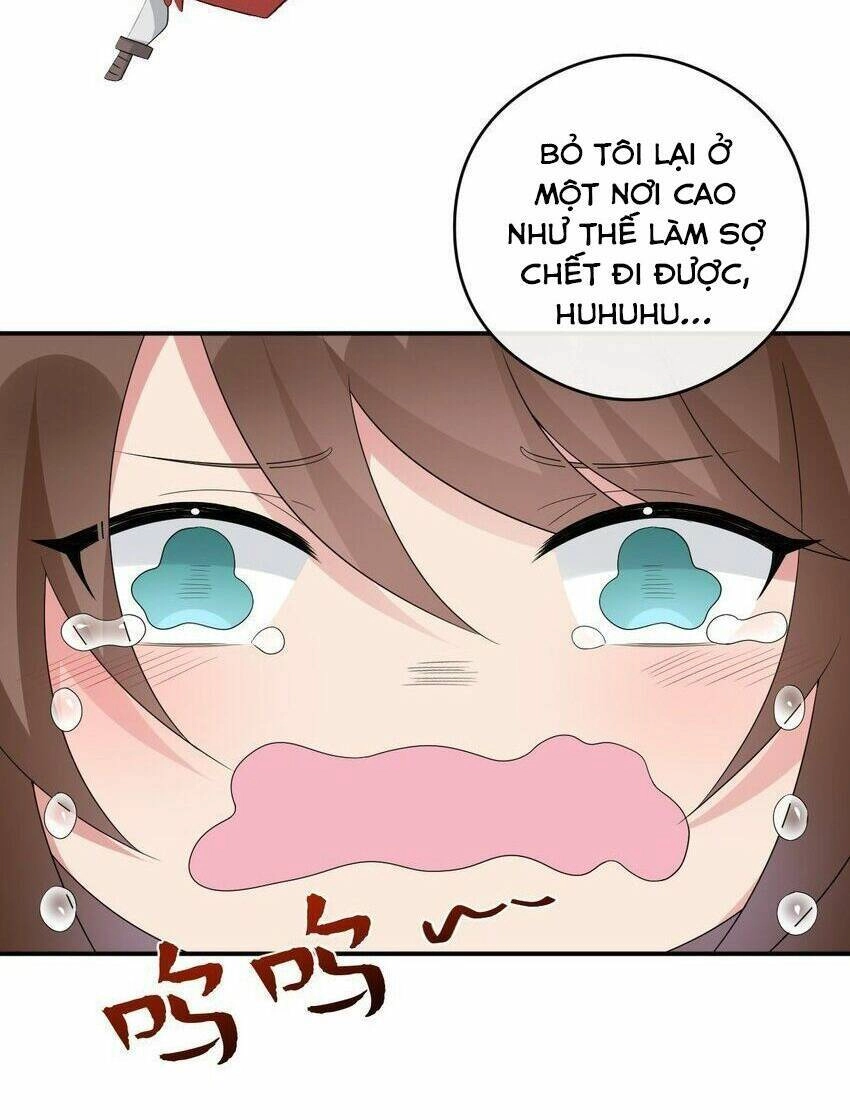 Thôn Trưởng Thôn Tân Thủ Chapter 11 - 38