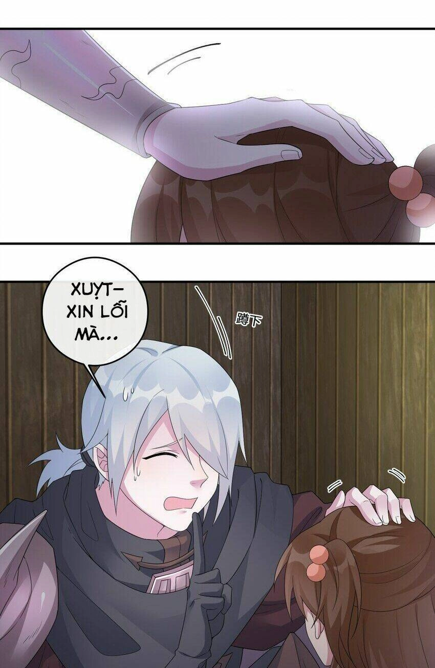 Thôn Trưởng Thôn Tân Thủ Chapter 11 - 39