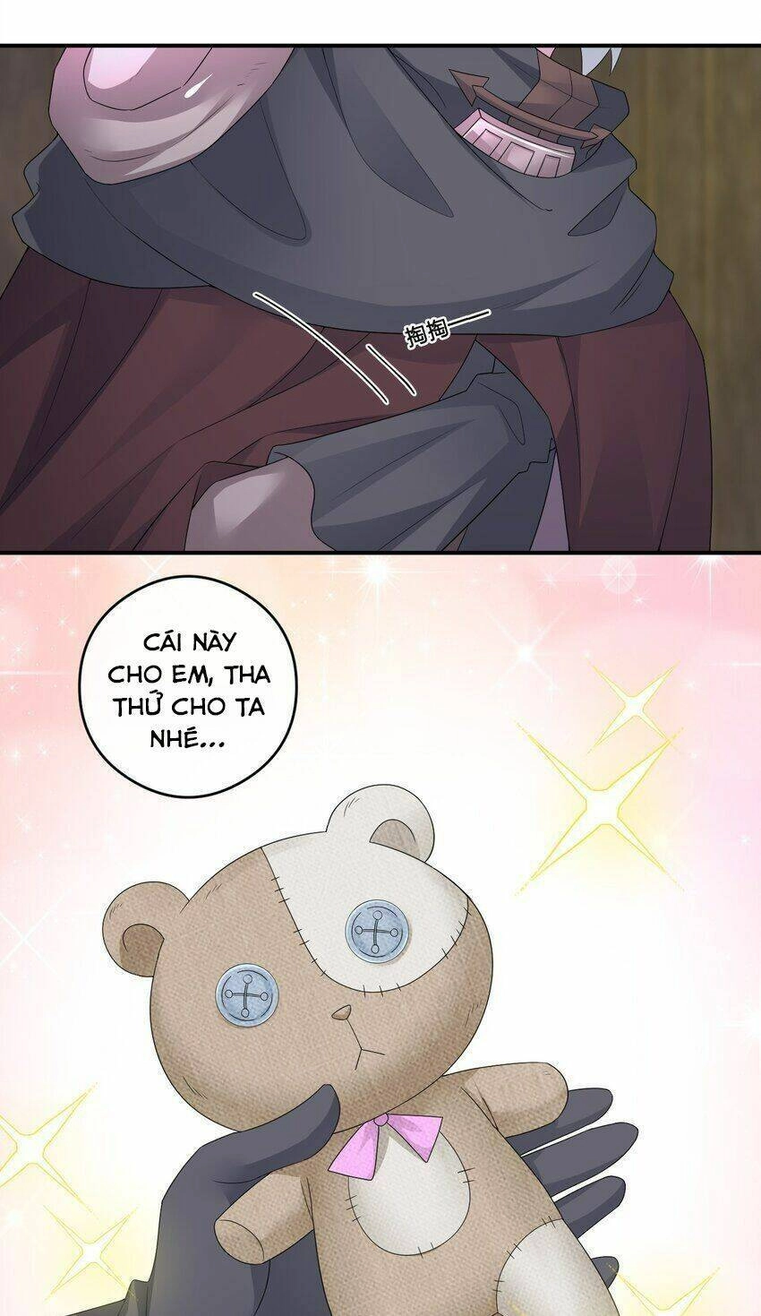 Thôn Trưởng Thôn Tân Thủ Chapter 11 - 41