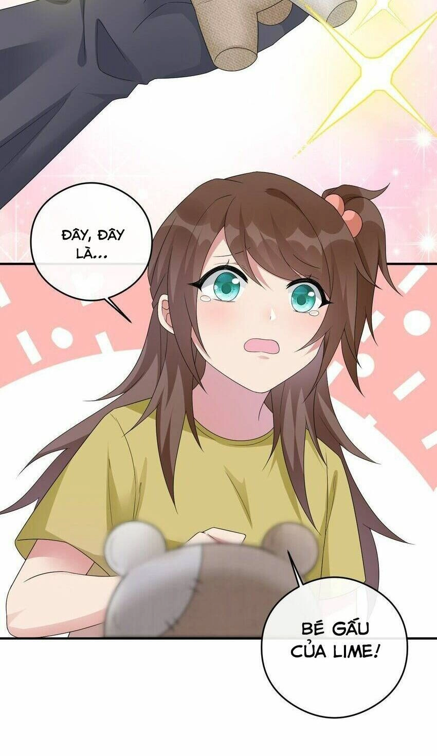 Thôn Trưởng Thôn Tân Thủ Chapter 11 - 42