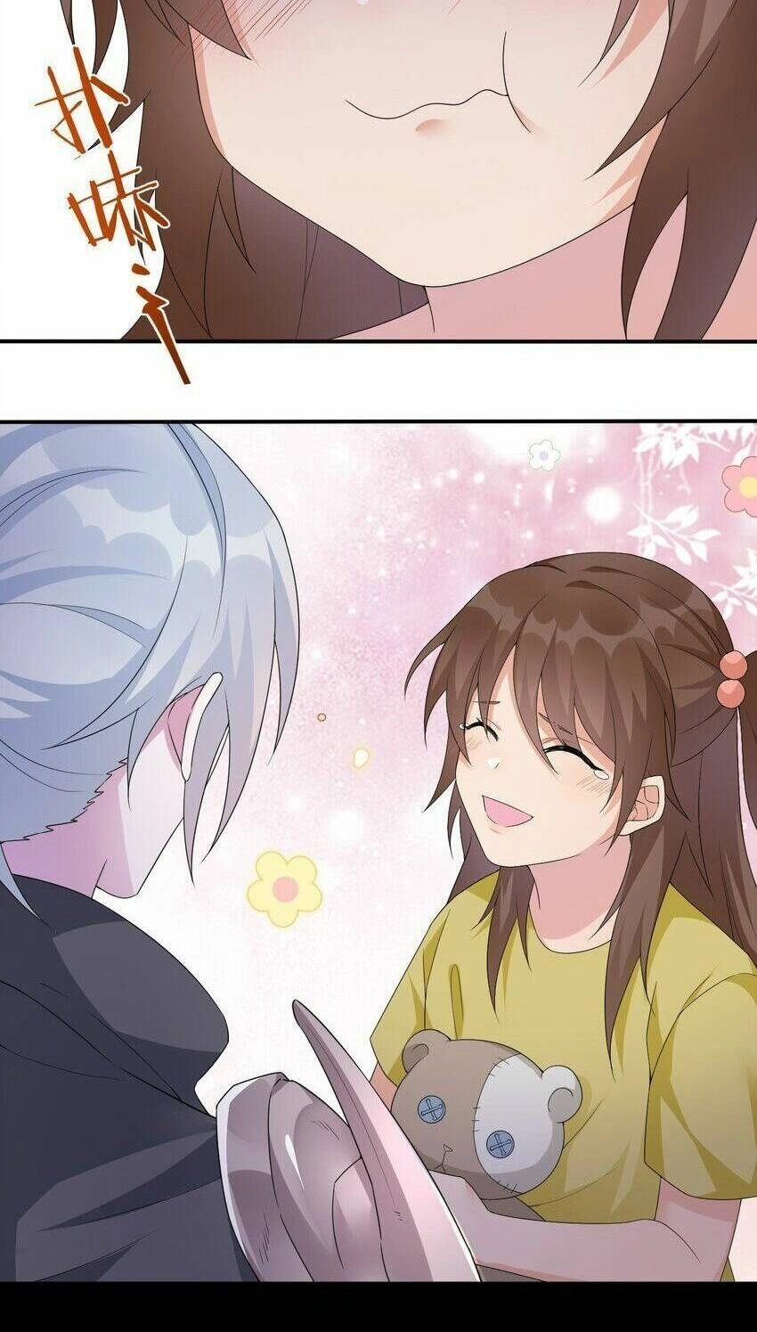 Thôn Trưởng Thôn Tân Thủ Chapter 11 - 44