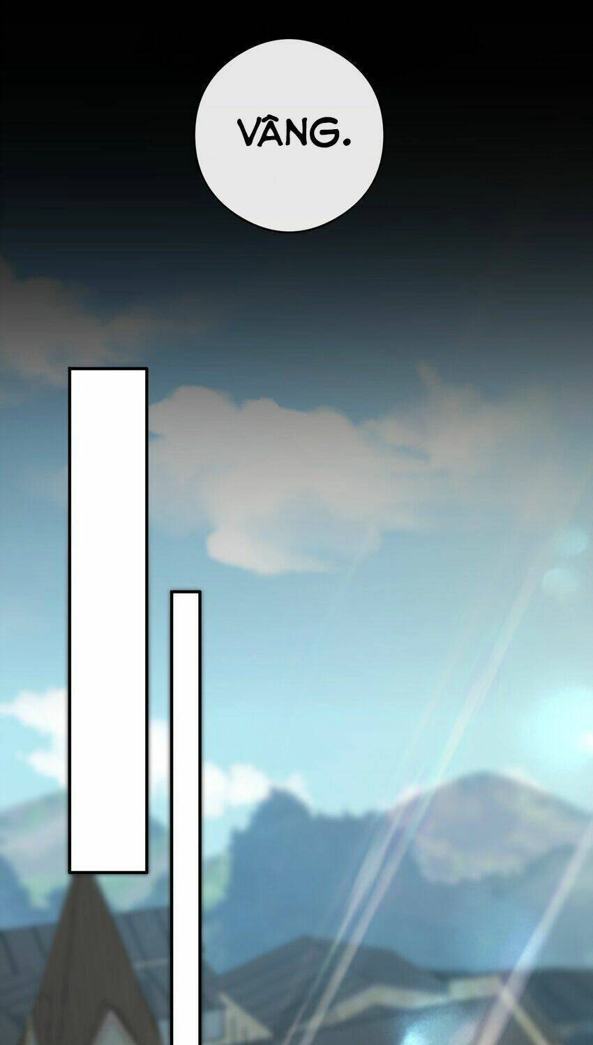 Thôn Trưởng Thôn Tân Thủ Chapter 11 - 45