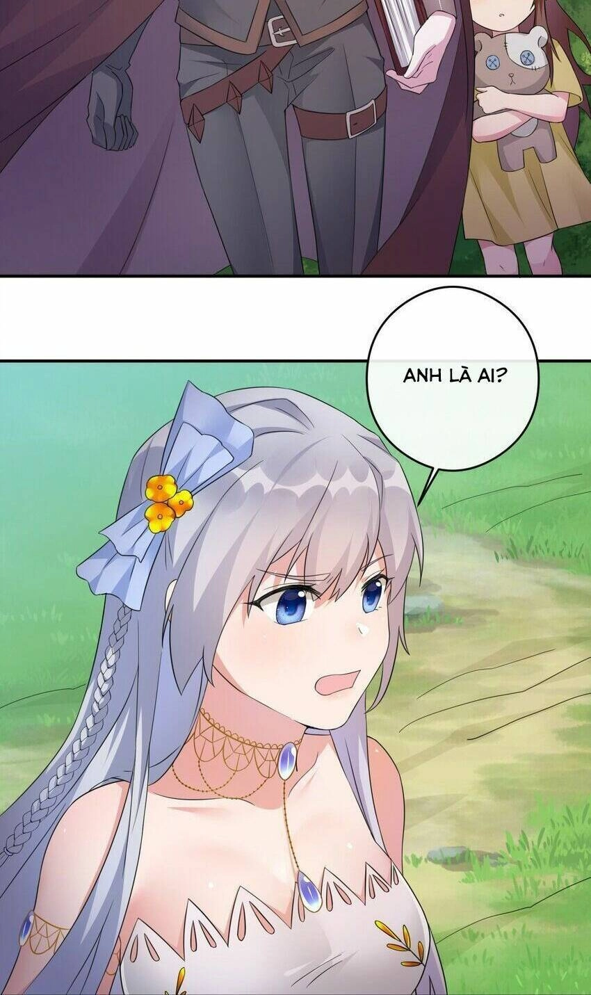 Thôn Trưởng Thôn Tân Thủ Chapter 11 - 48